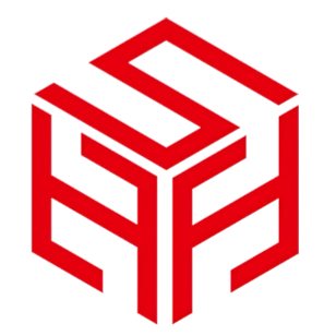 华洪顺科技